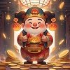 买球的app软件下载游戏规则玩法